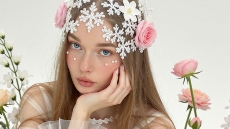 Milena Angel header