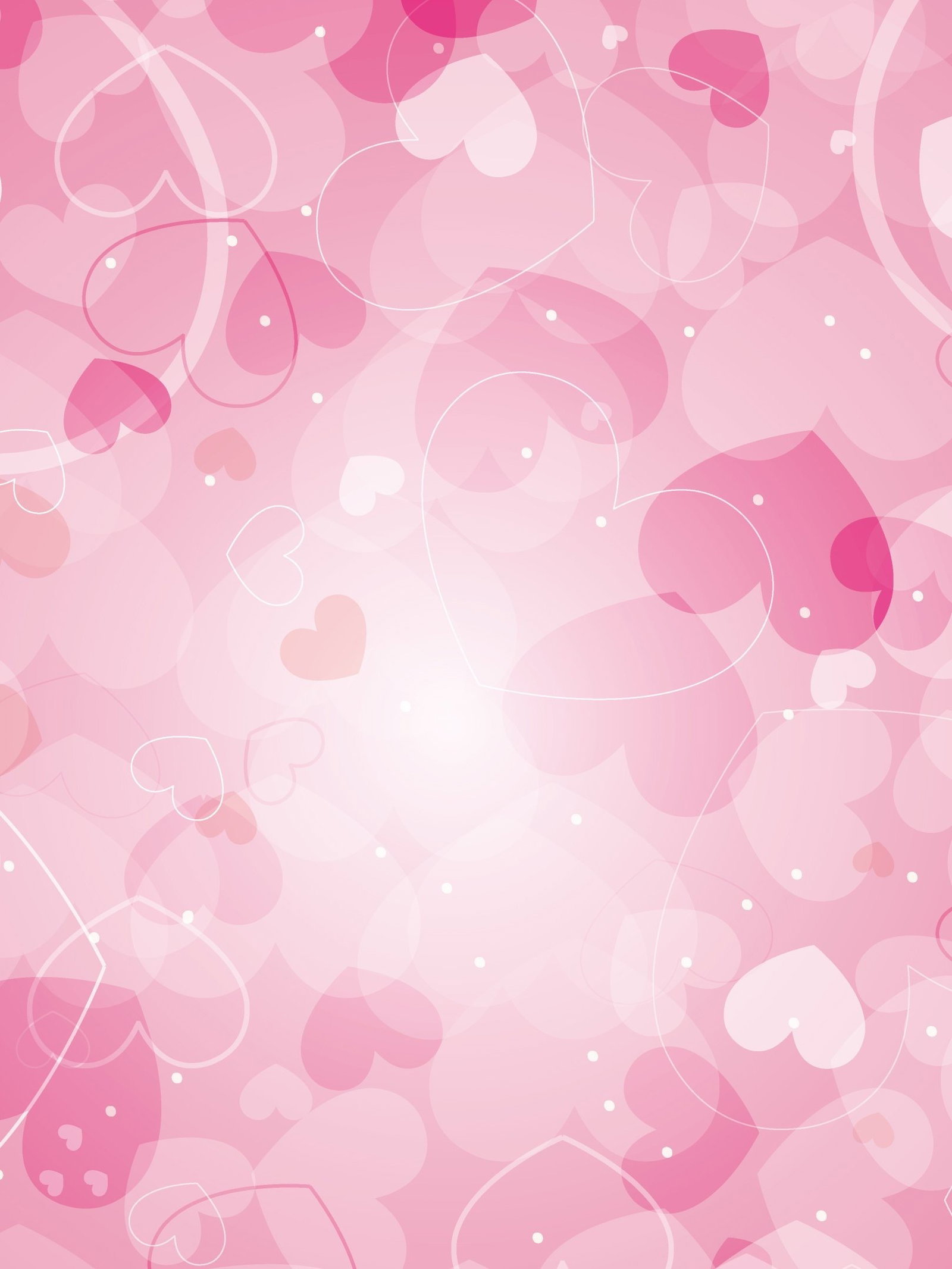MilenaSins header