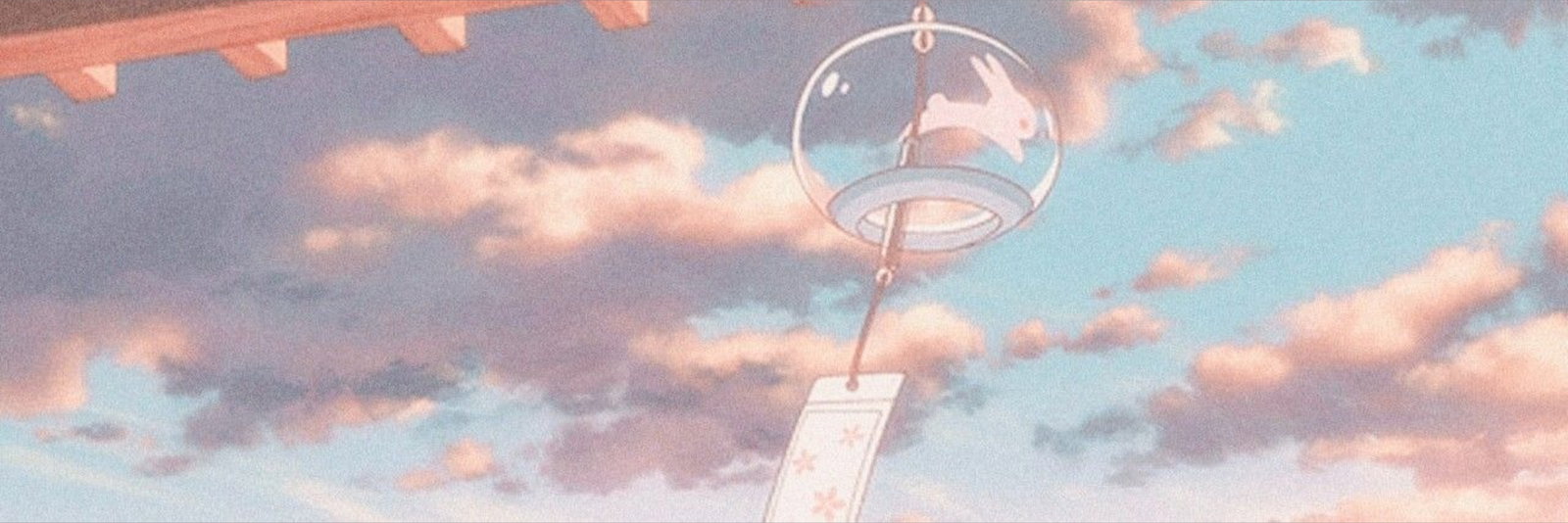Millie header