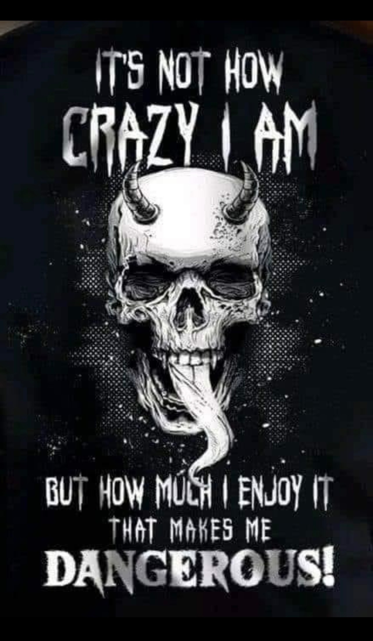 Minimollie656 header