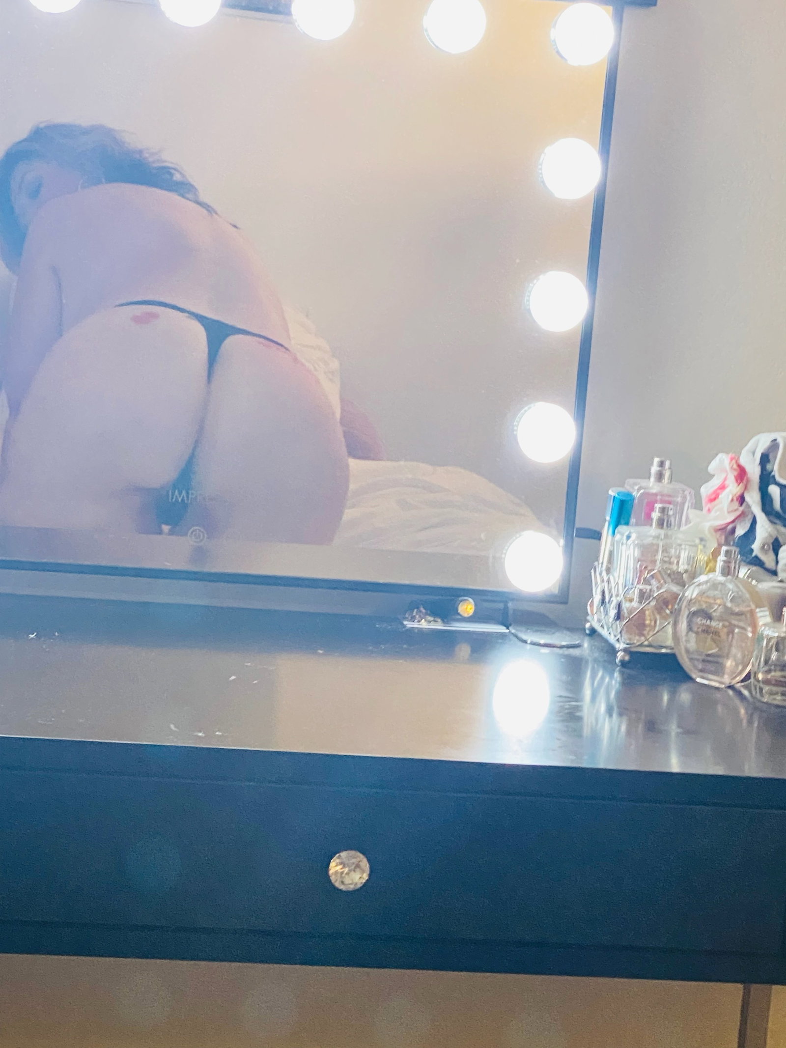 MisAllNaturale header