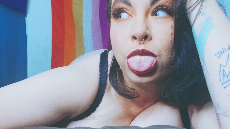 🍂 Kitty and Friends 🍂 header