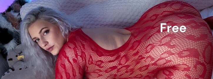 Bella Romano header