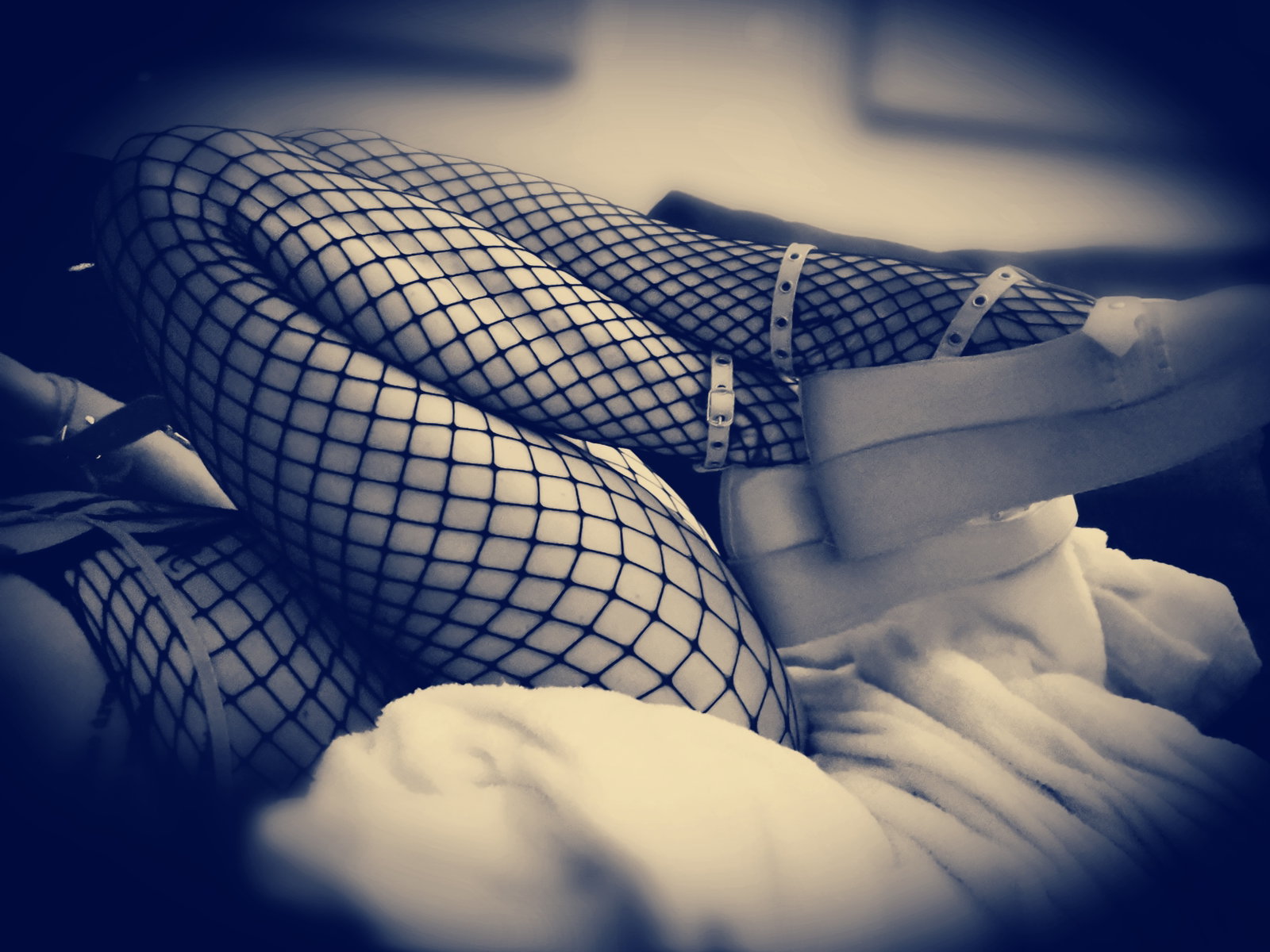 Miss Beth header