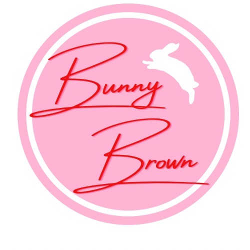 Bunny Brown header