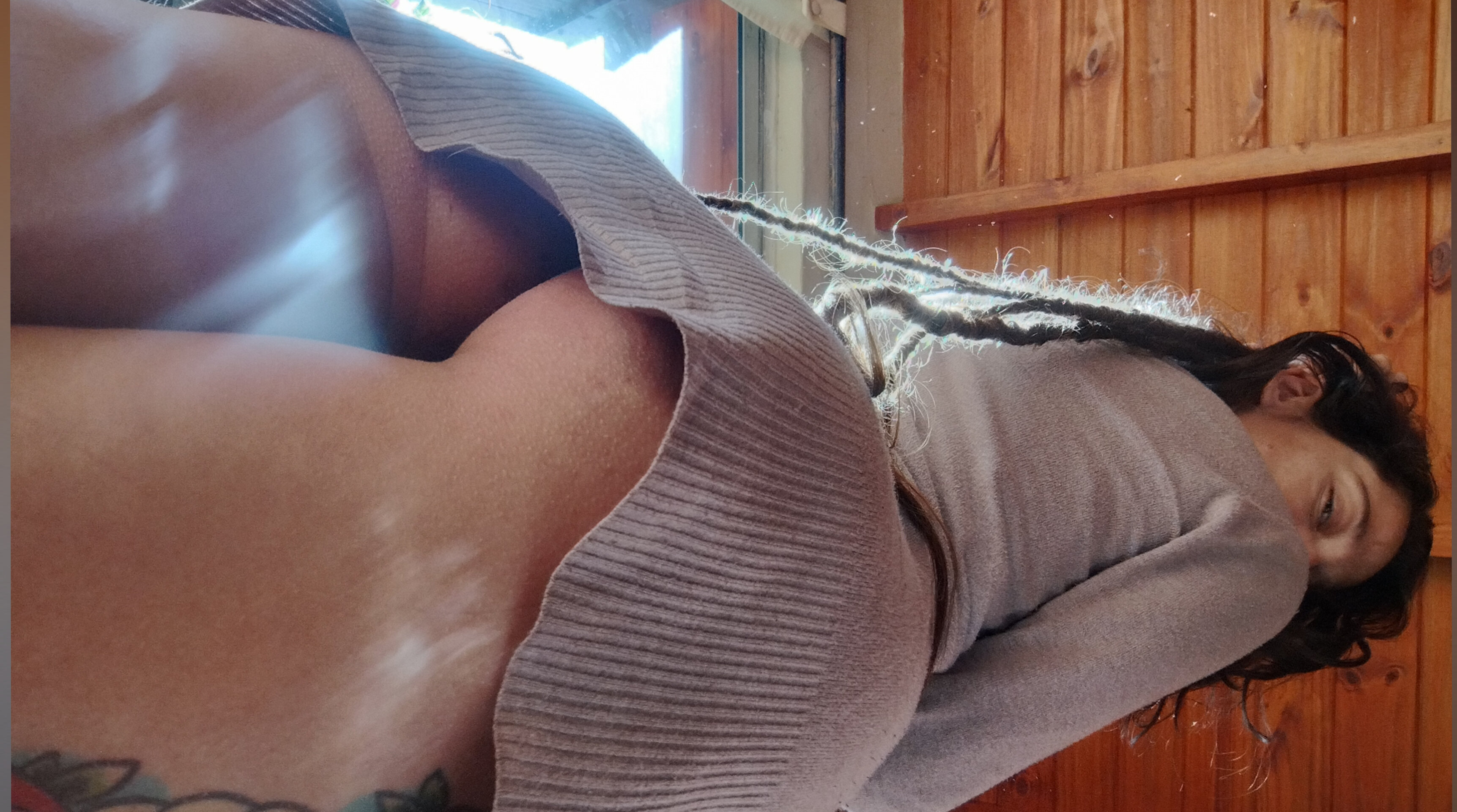 Sofi's Garden 🪷🍃 header