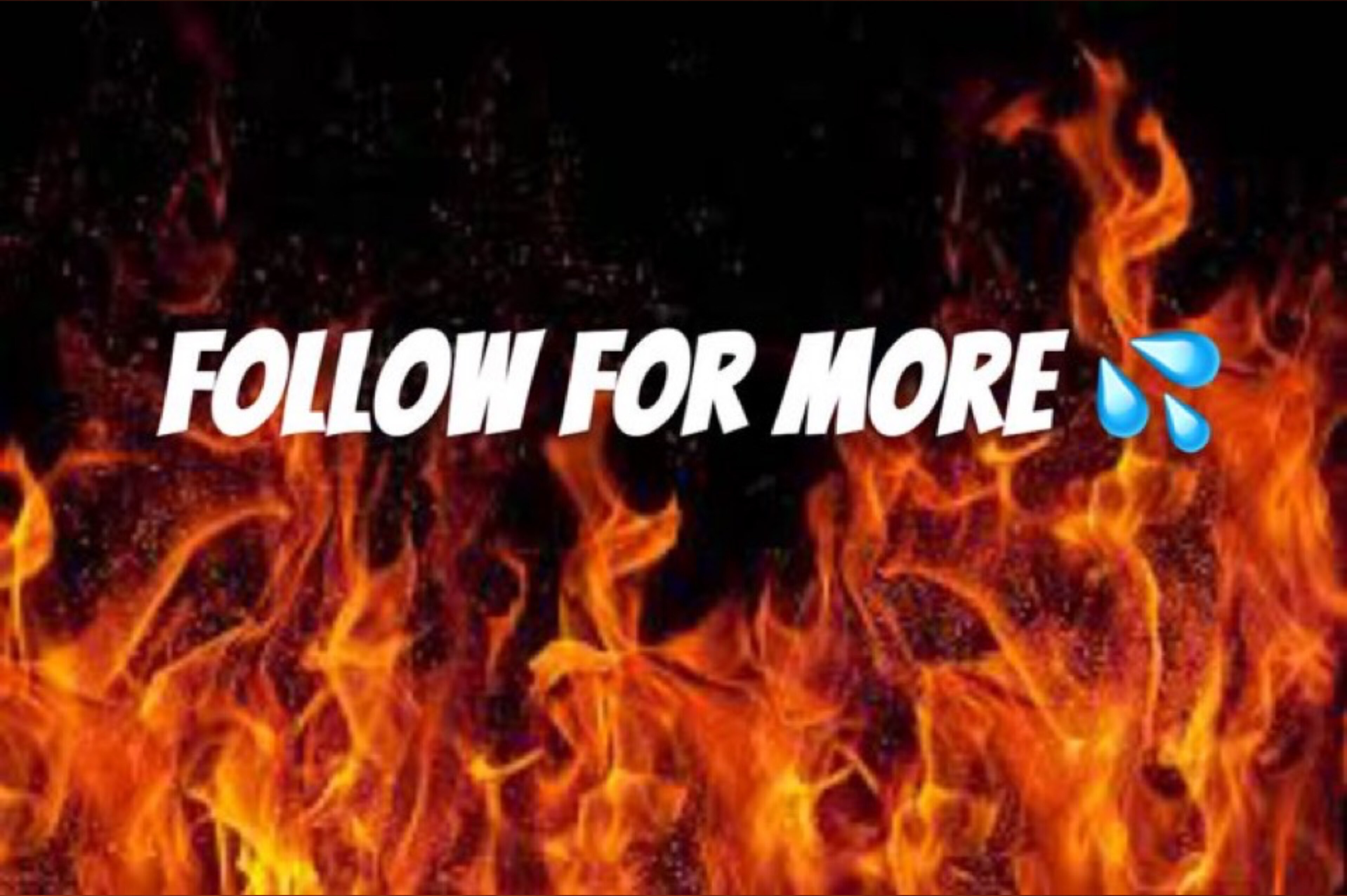 🇬🇧 YOUR SECRET GF ♥️ SEXTING NOW 💦 header