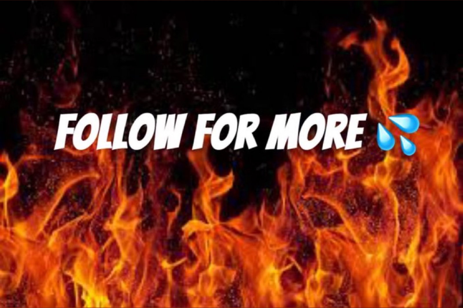 🇬🇧 YOUR SECRET GF ♥️ SEXTING NOW 💦 header