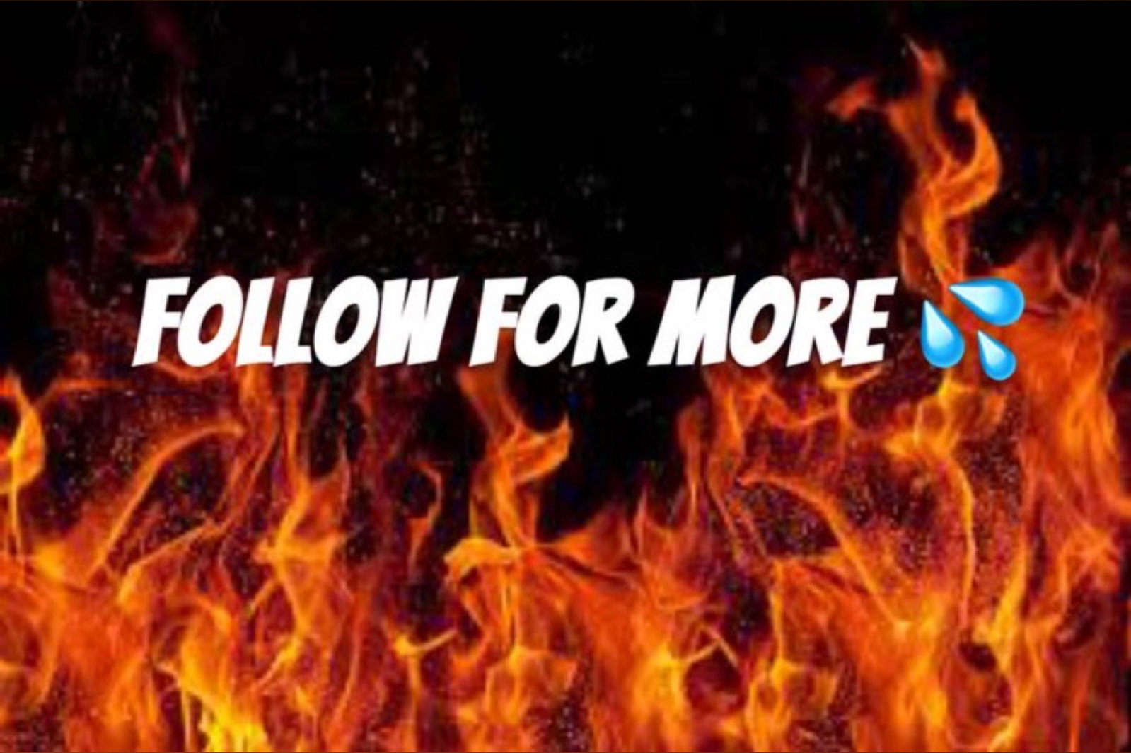 🇬🇧 YOUR SECRET GF ♥️ SEXTING NOW 💦 header