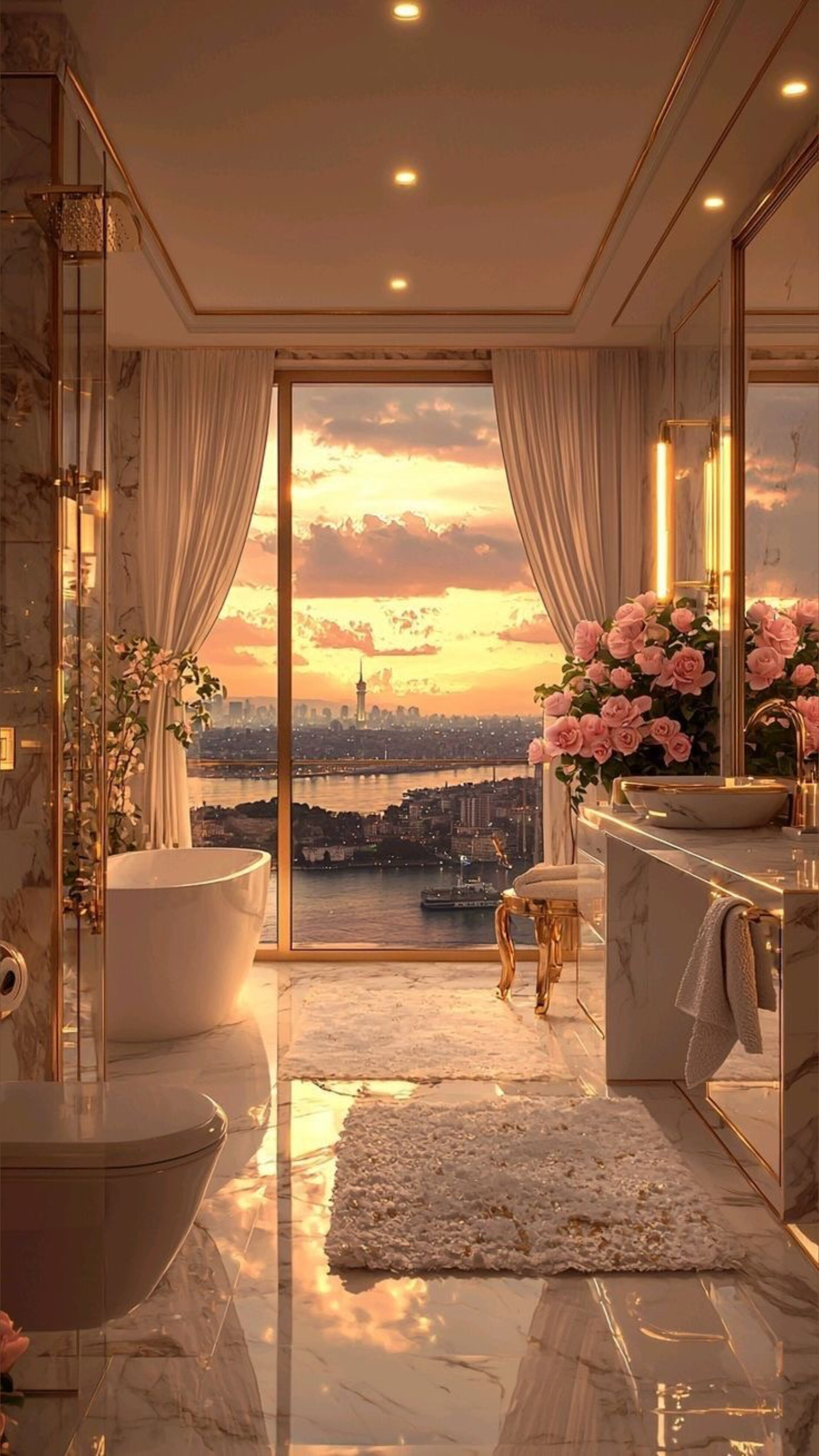 Miss Honey Mia 🍯 header