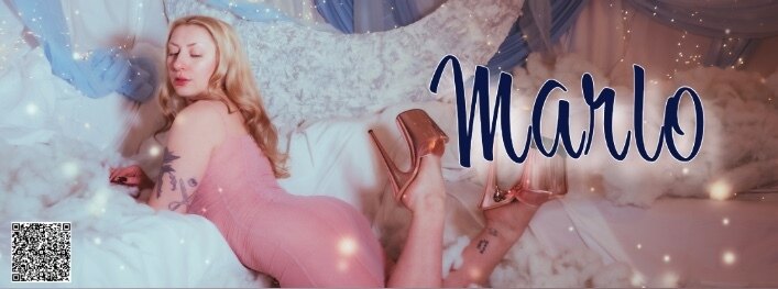 Miss.inhermind header