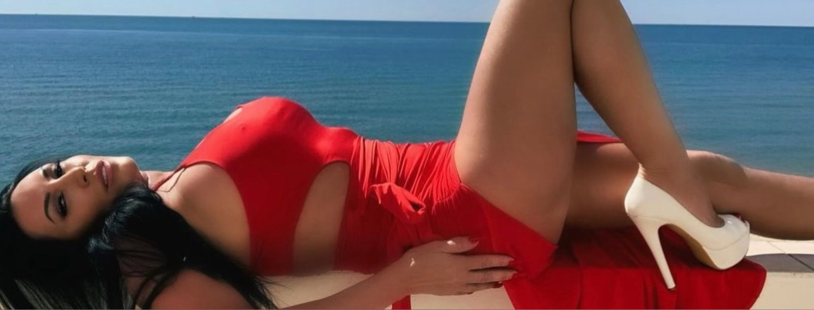 Miss🦋Katie  💋 header
