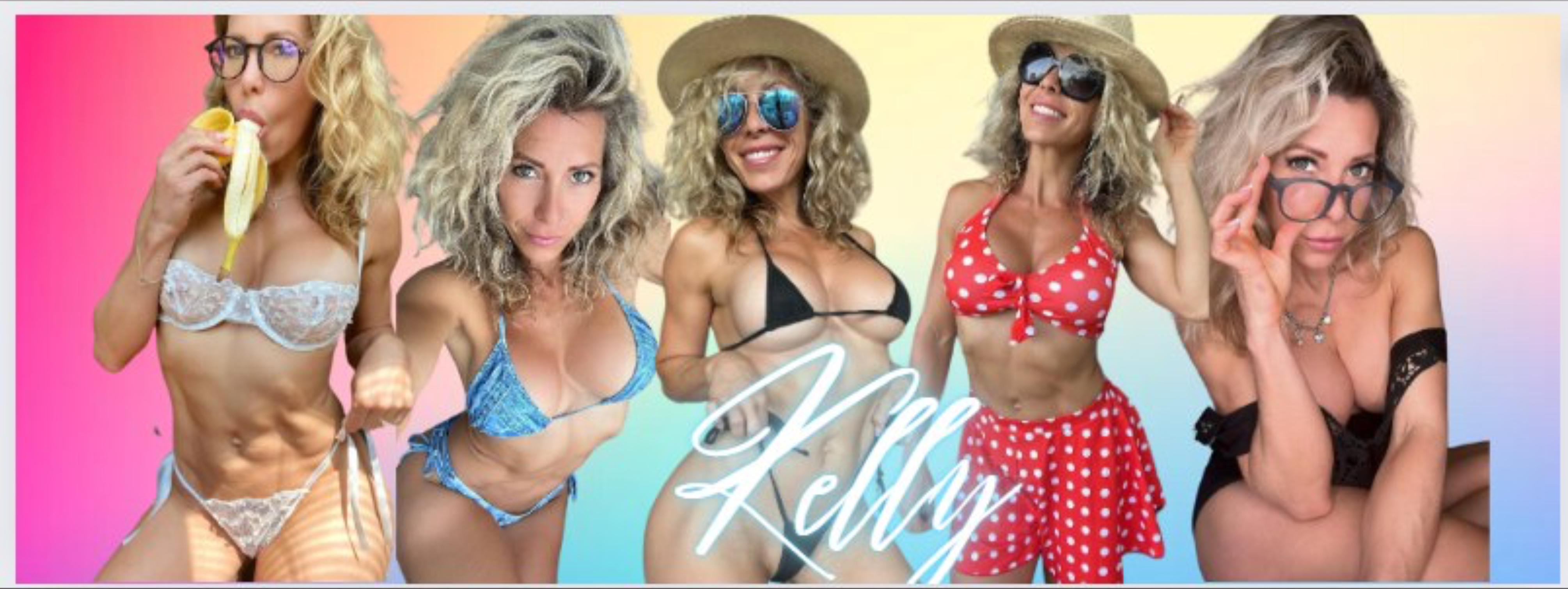 Kelly Jenson header