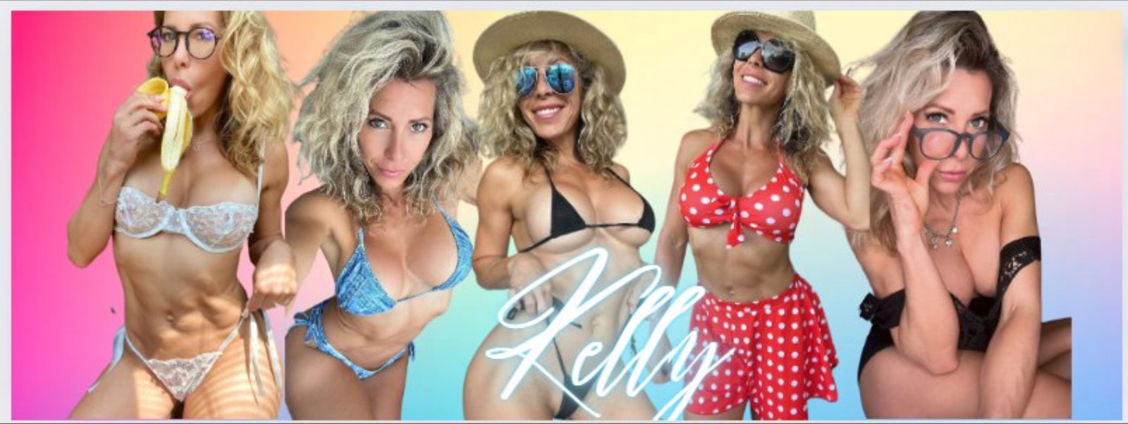 💖 YourFriendsHotMom header
