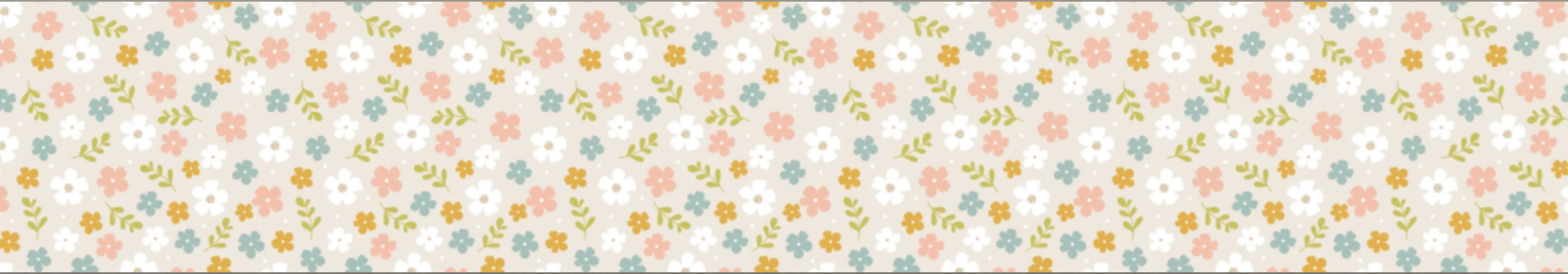 🌿petite lucy💦💦💦 header