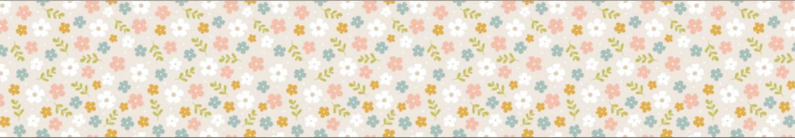 Petite Lucy header