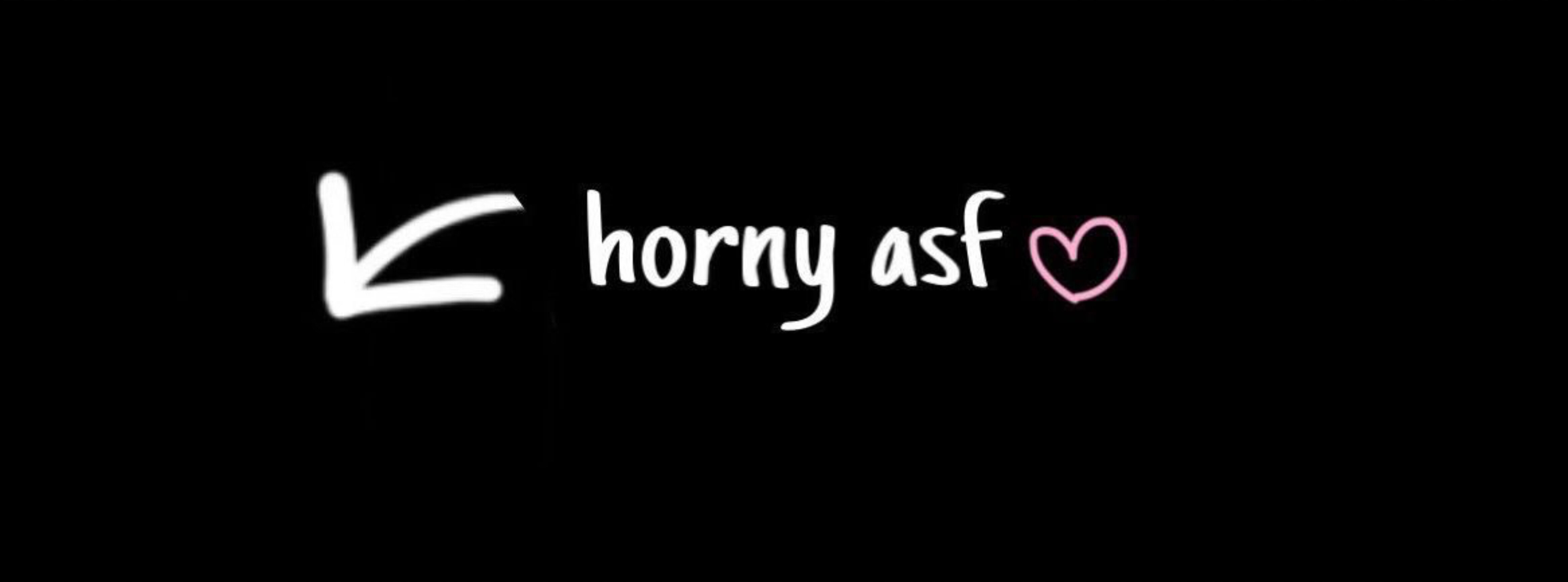 Megan Sky 😜 header