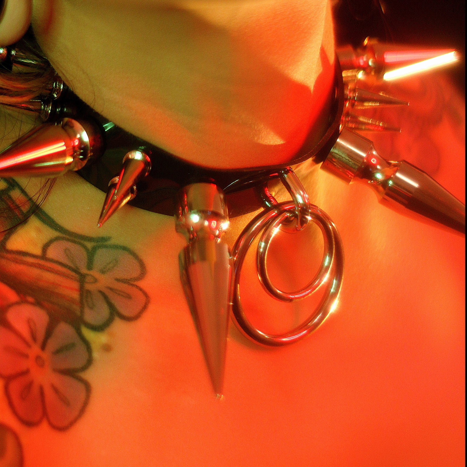 Murdder Murdder header