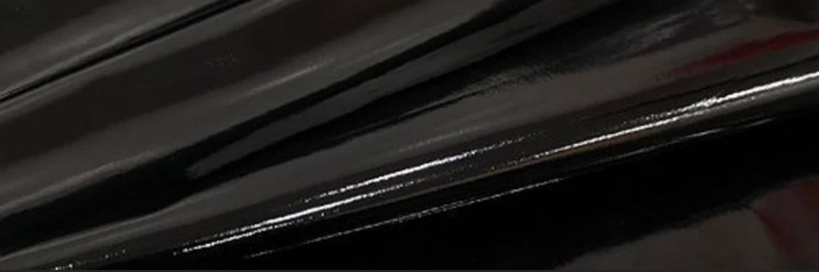 Miss Switch Babe header