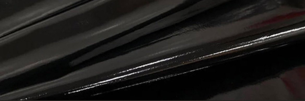 Miss Switch Babe header