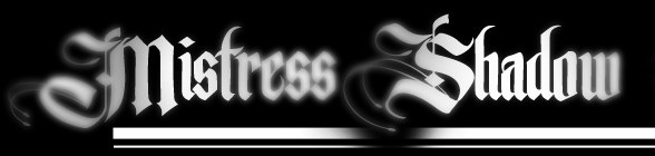 shadow header