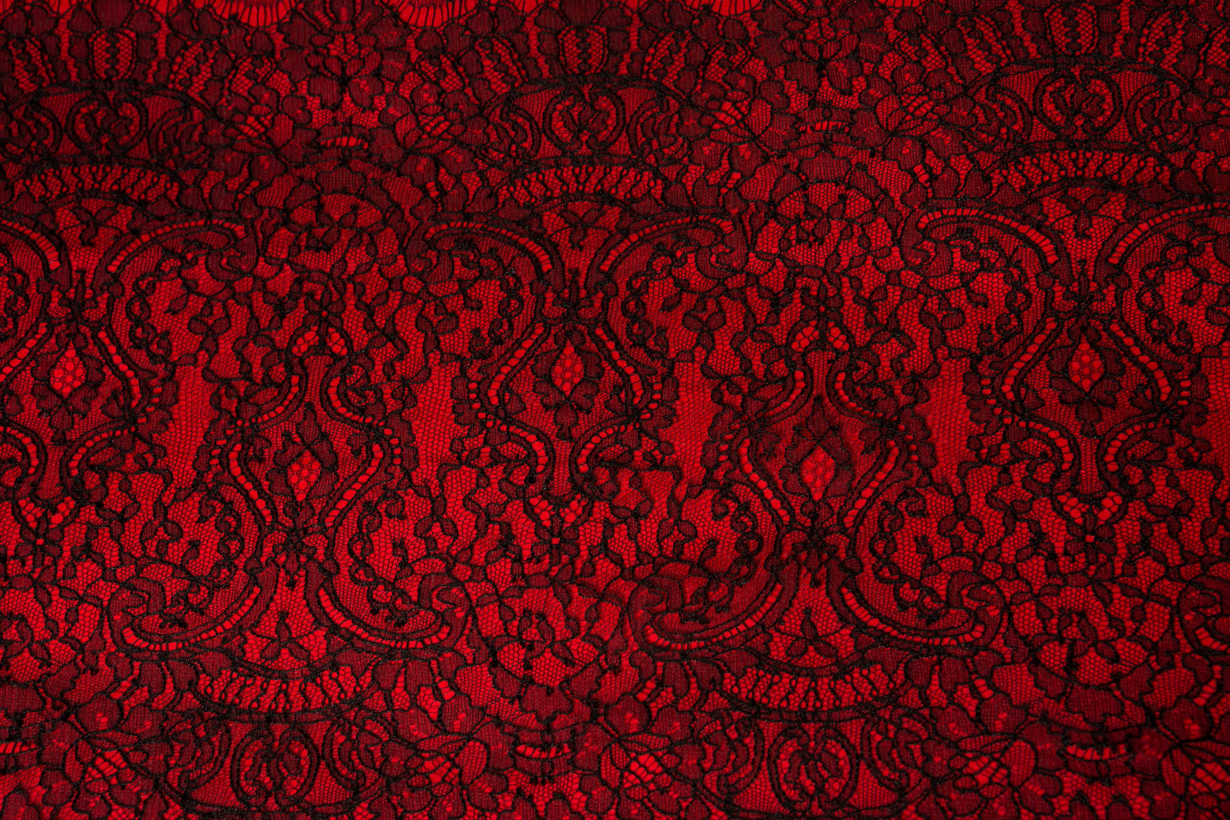 Mistress Charlie header