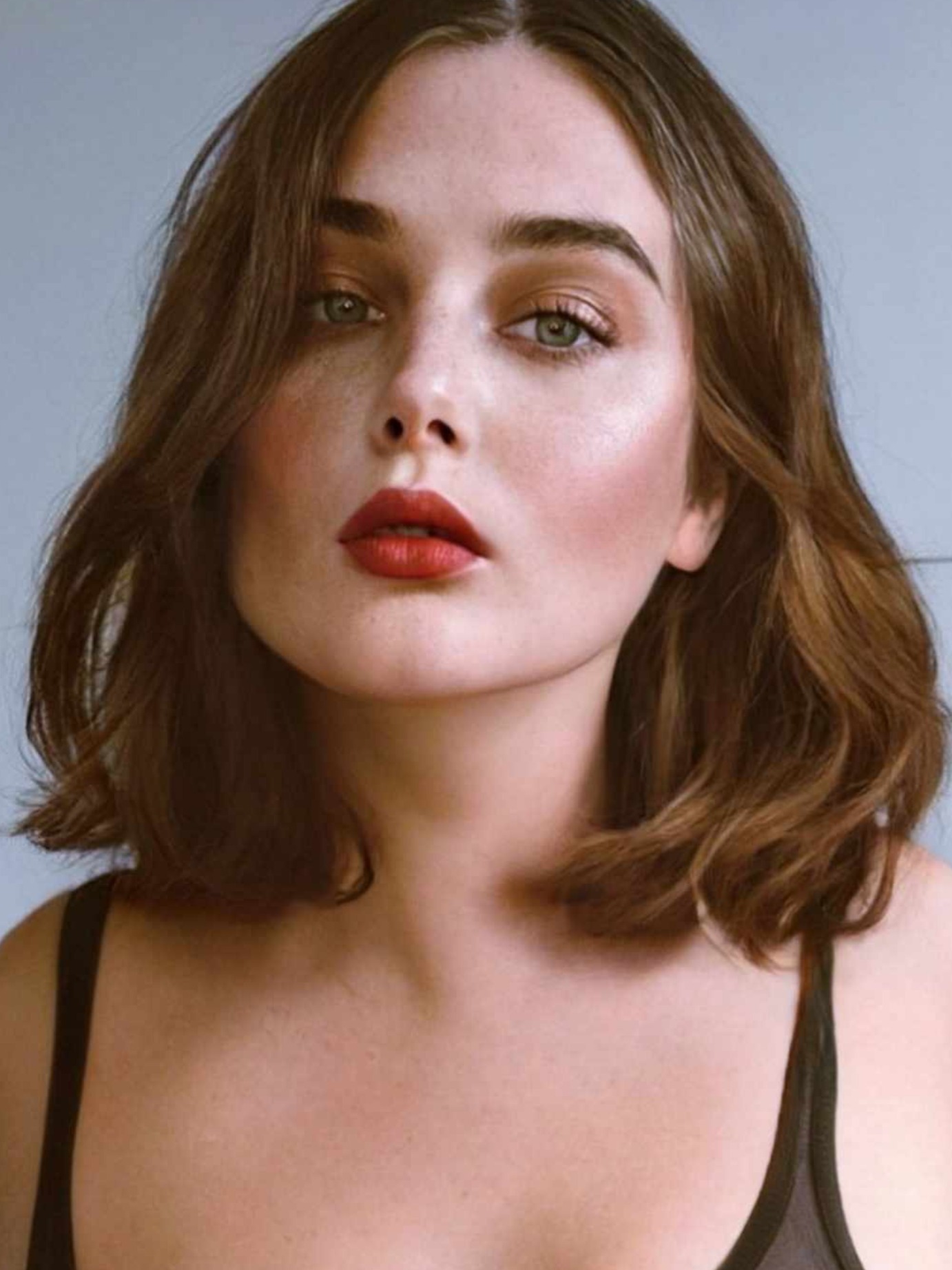 Mistress Vanessa header