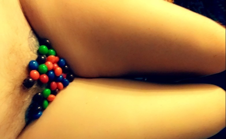 Misty header