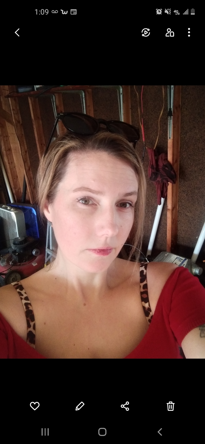 Katerina Noir header