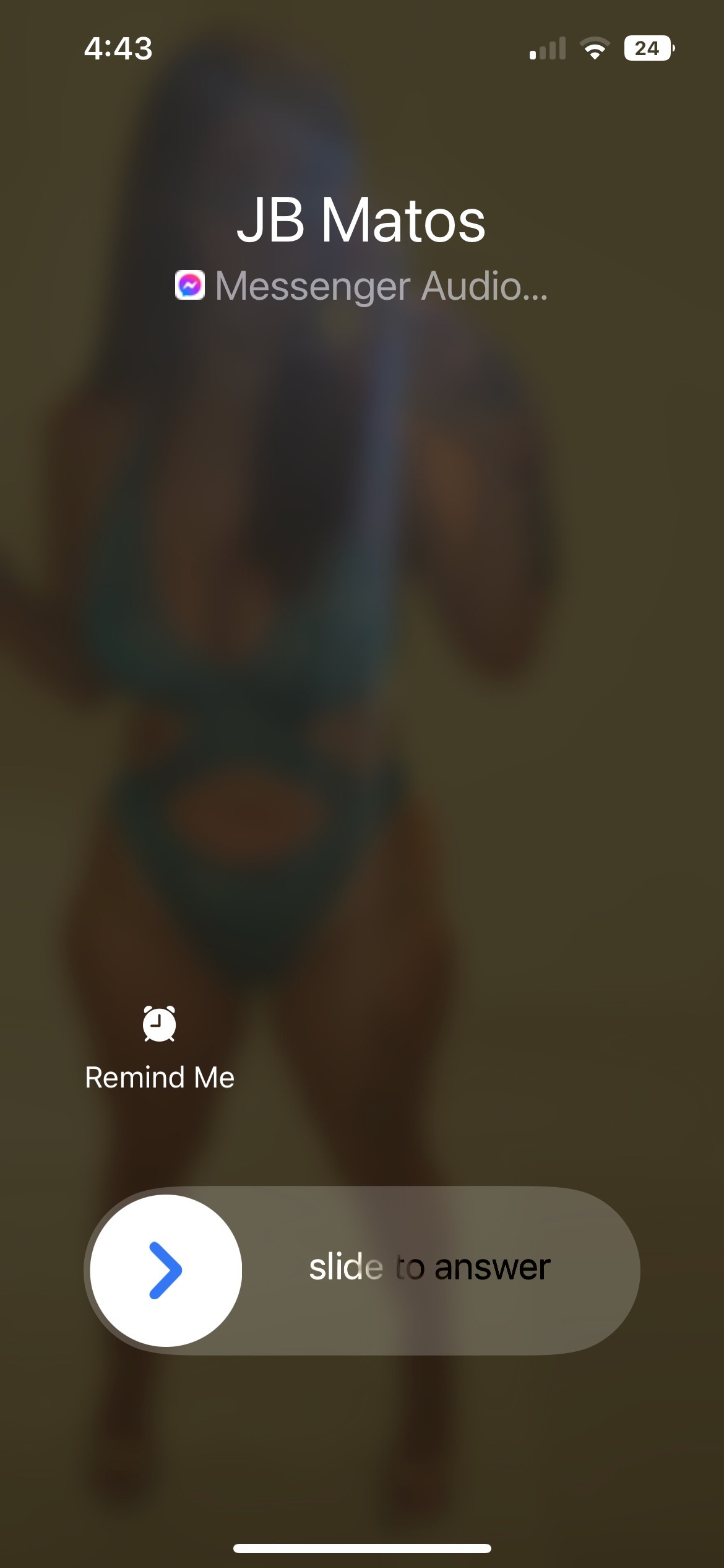 Miss pawggg 💦 header