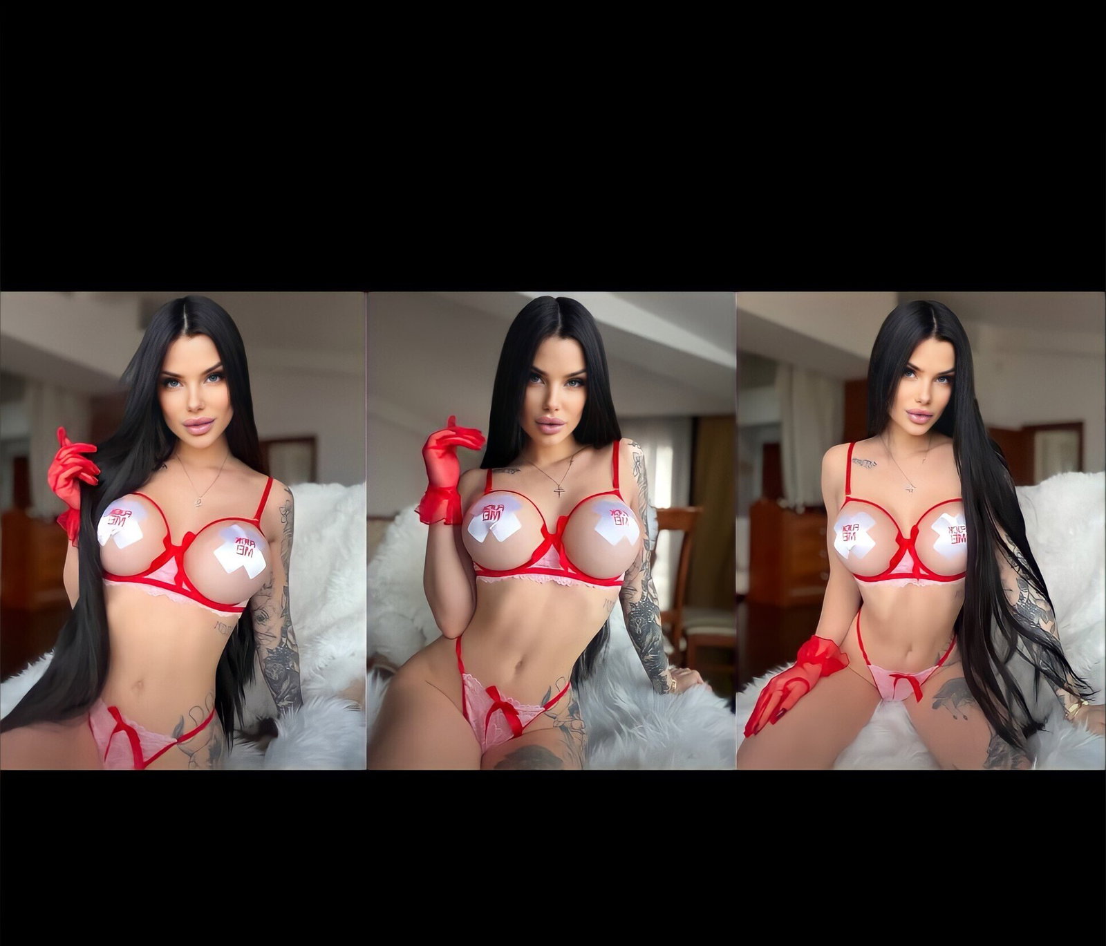 Micccheelle header