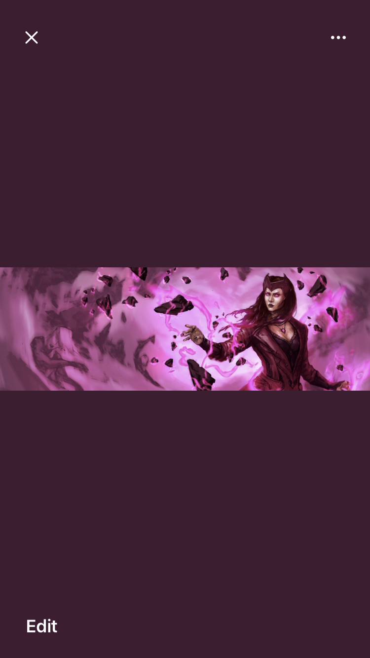 E&amp;C header