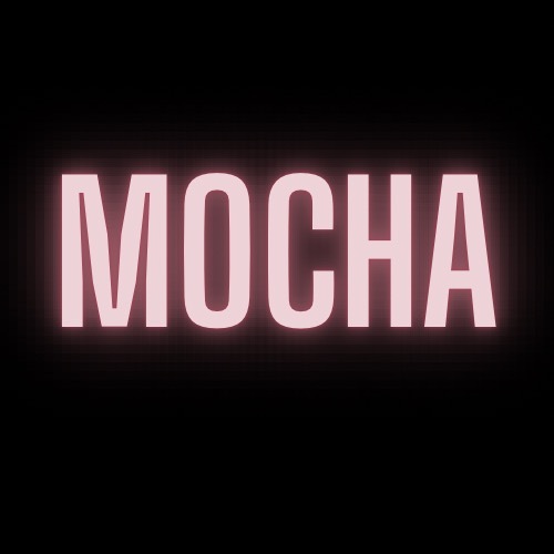 Mocha header