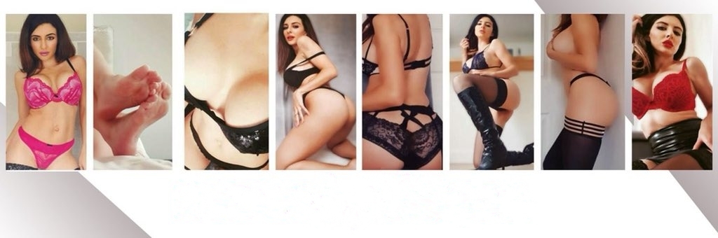Miss B header