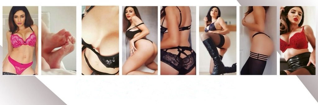 Miss B header