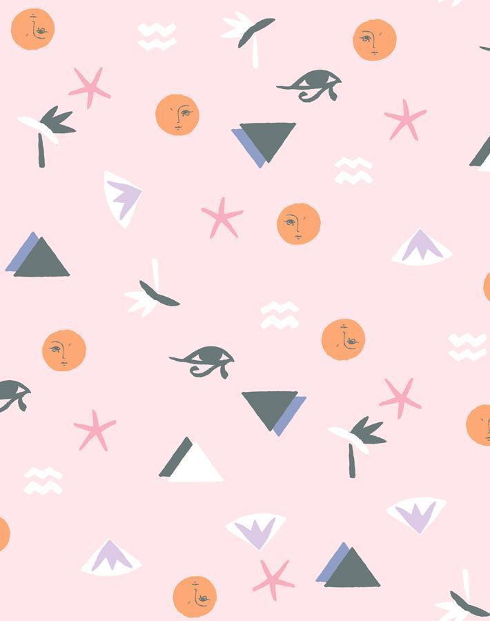 Momia Simpai header
