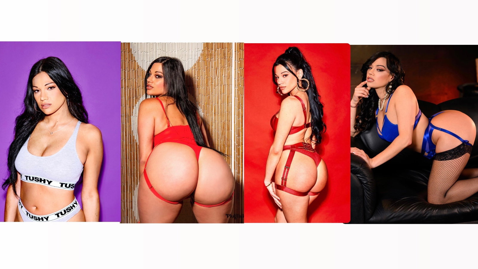 Mona Azar header