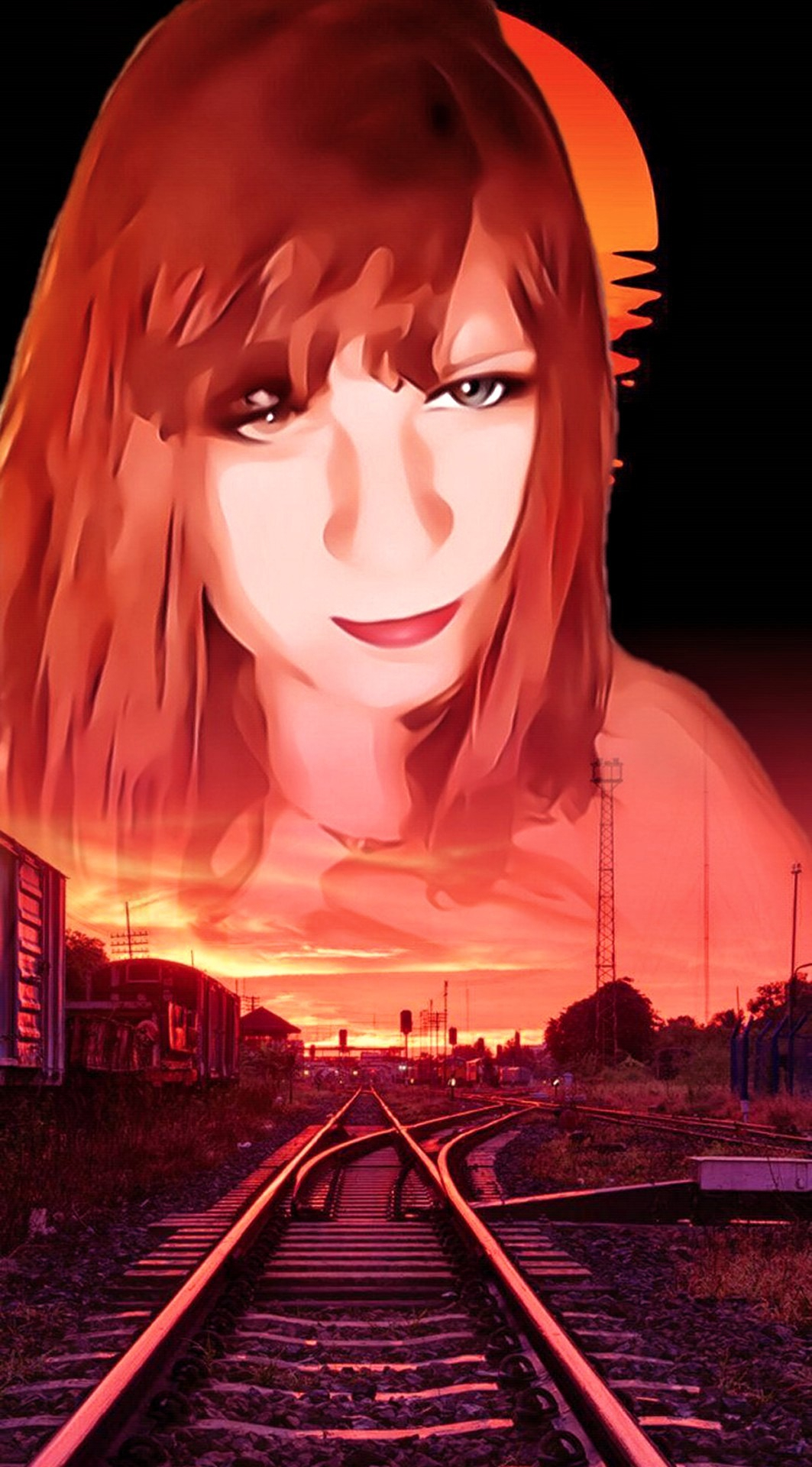 Moniskha header
