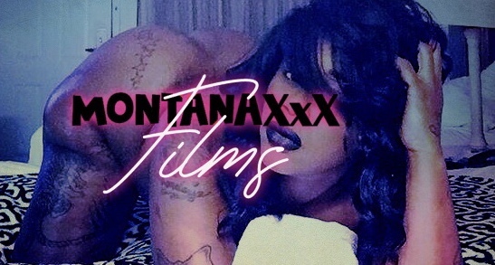 Montana Merci header