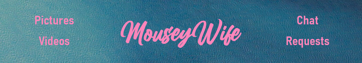 Mouse header