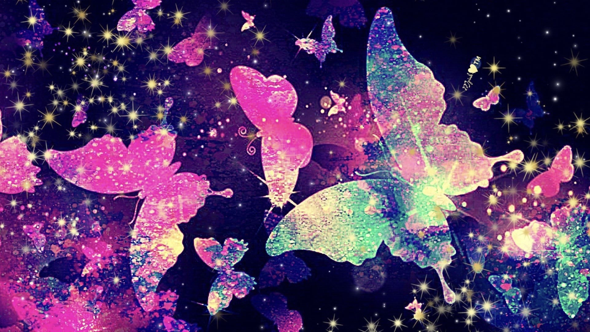 Moxie 💗 header