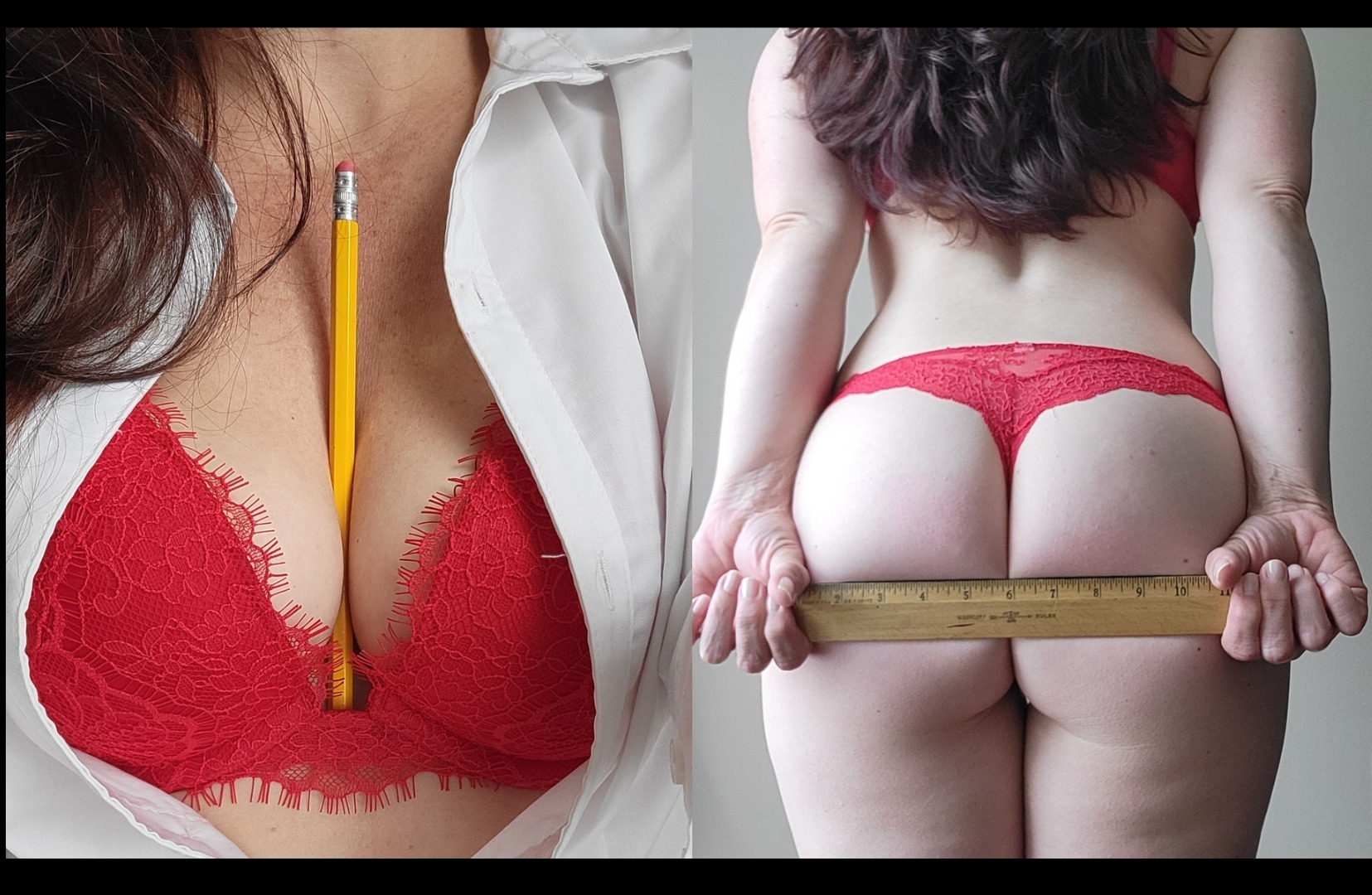 Mrs. Elizabeth Scott header