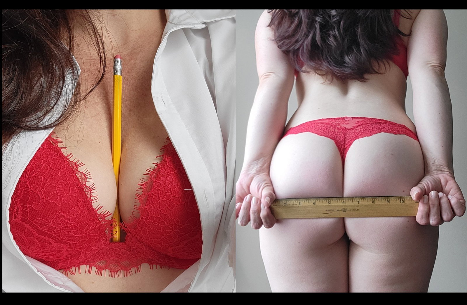 Elizabeth Scott header