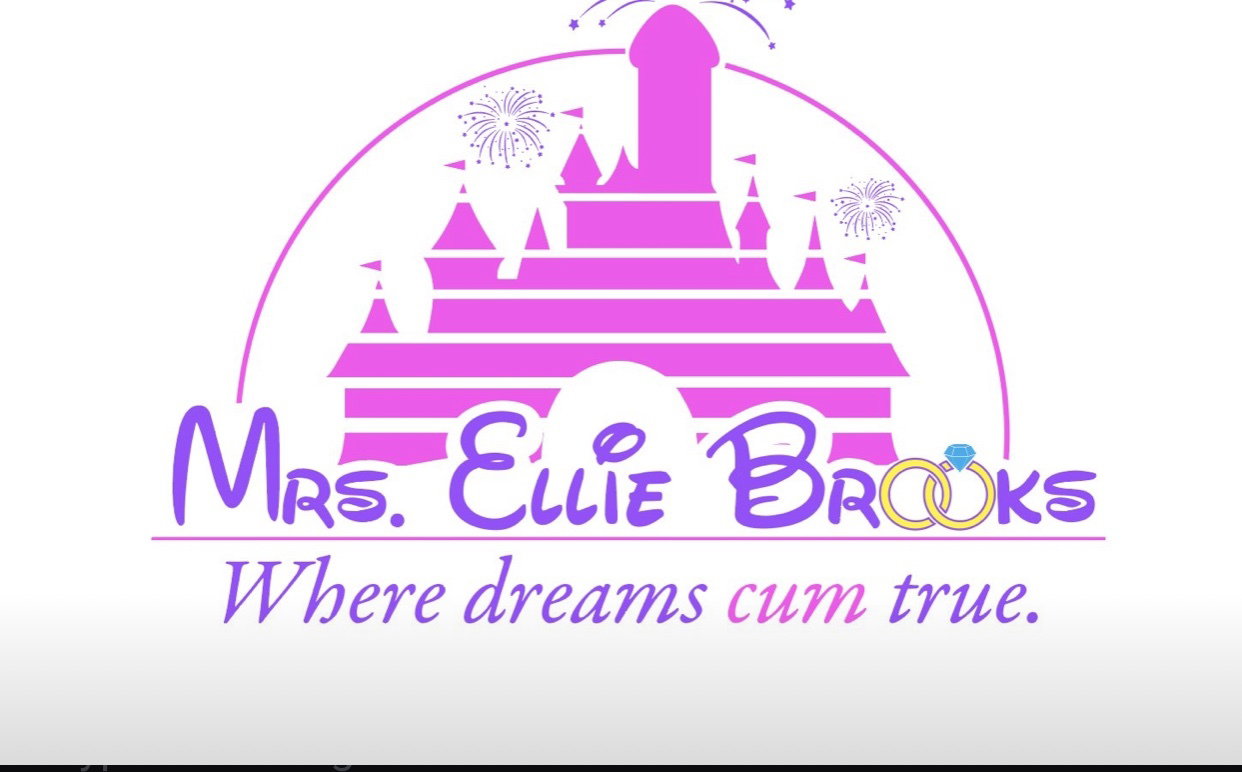 Ellie Brooks header