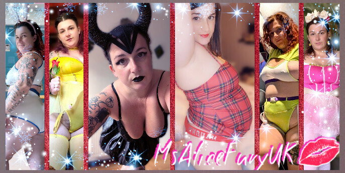 MsAliceFury header