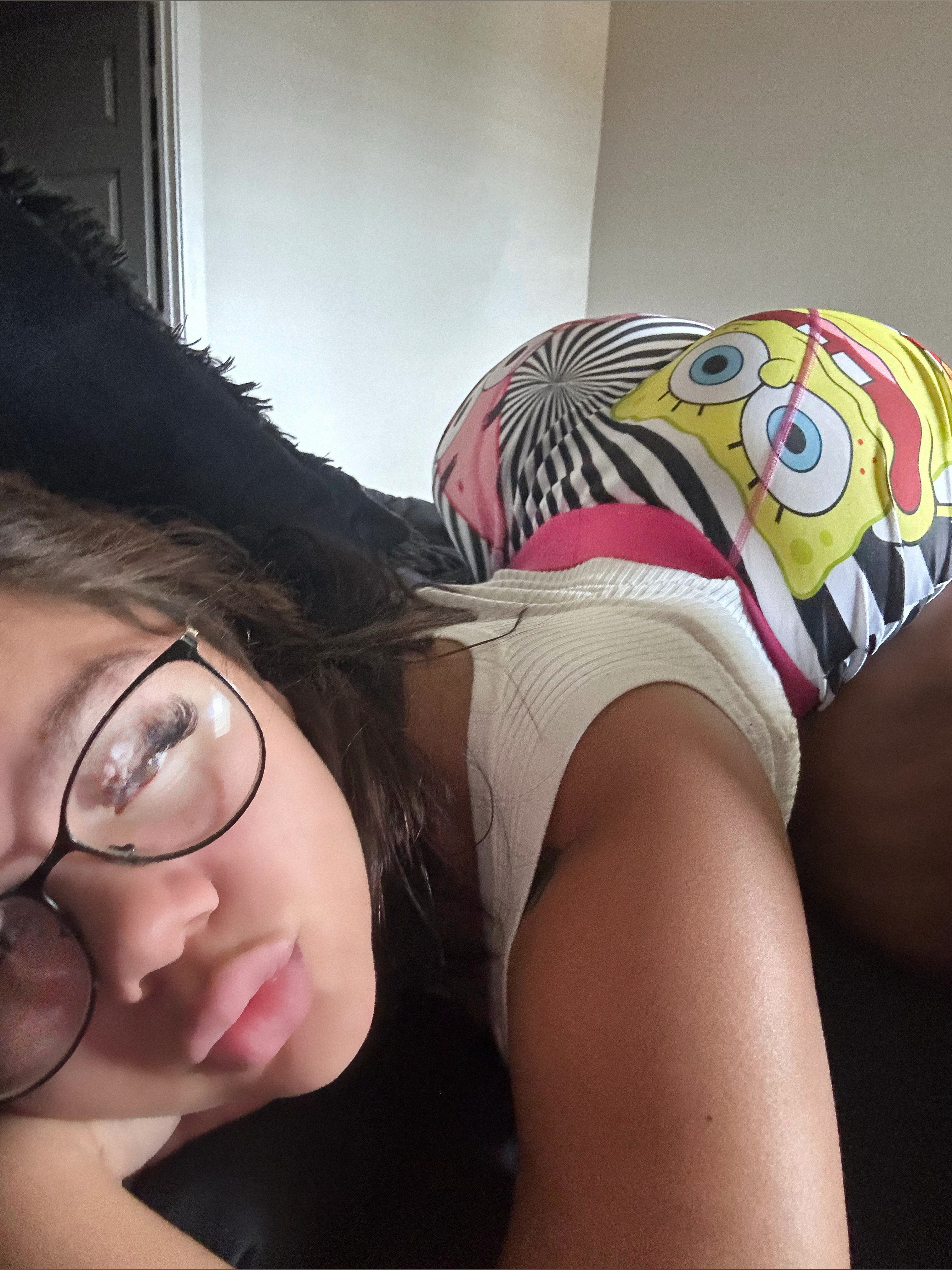 Mtvkay18 header