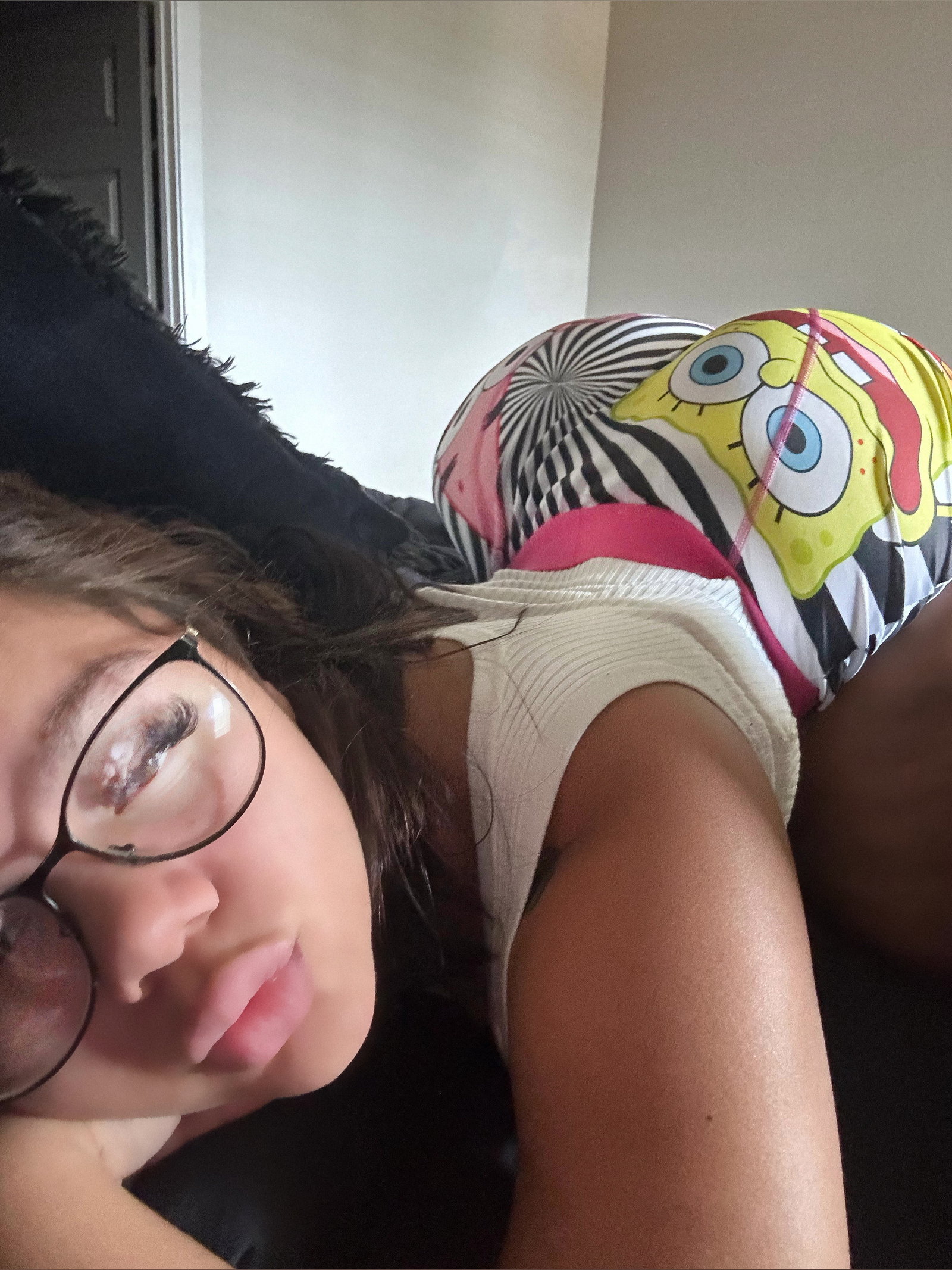 Mtvkay18 header