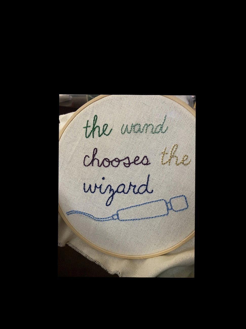 Mugglemermaid header