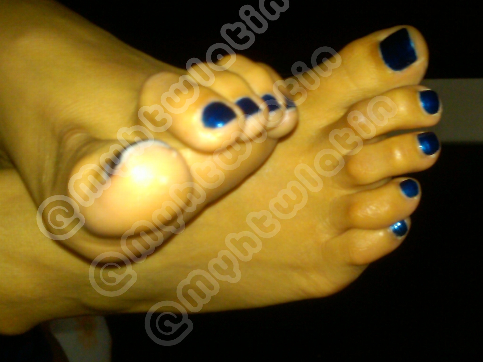 Hotwife latina♠️ header