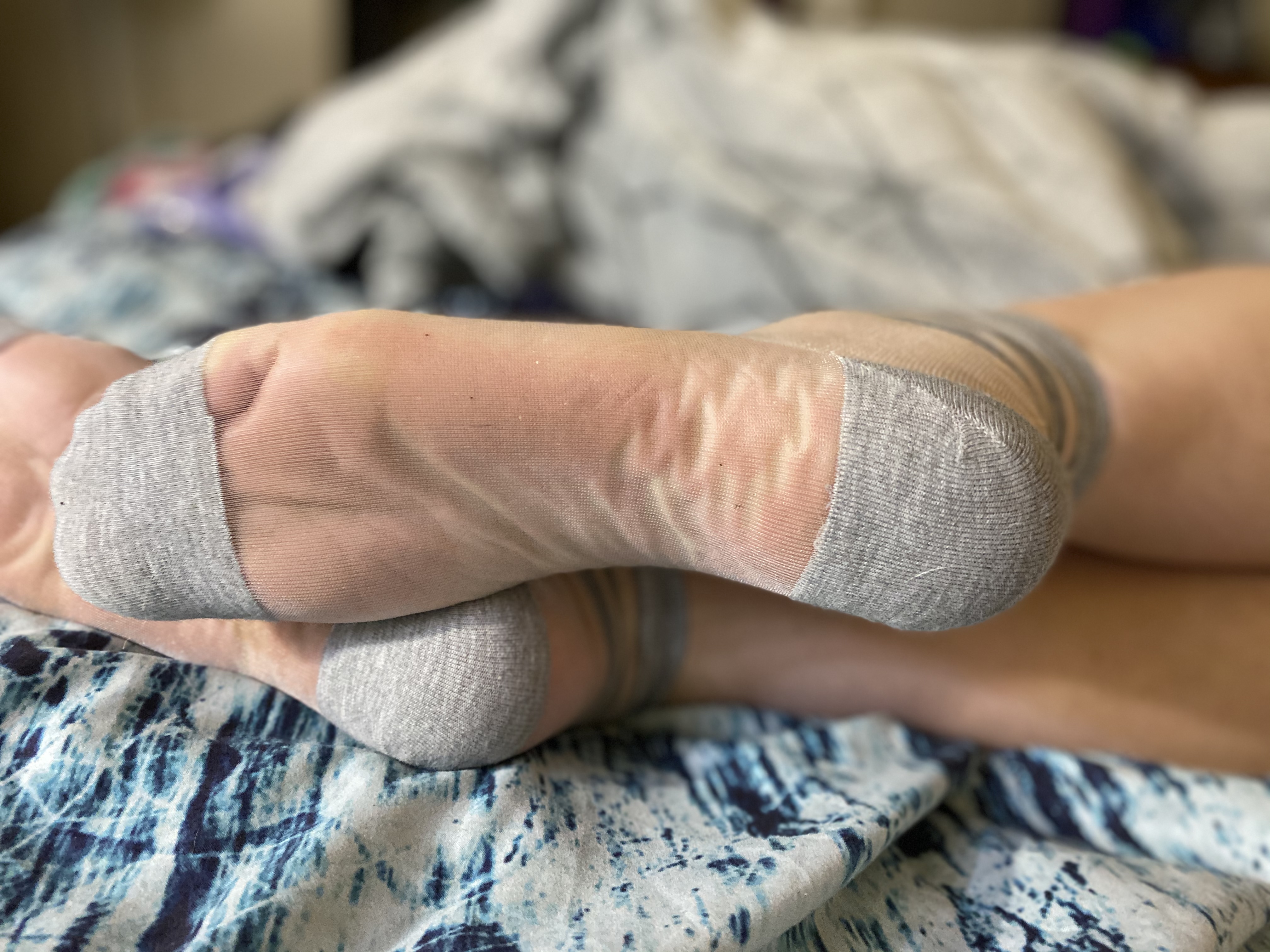 Mystikal Mami header